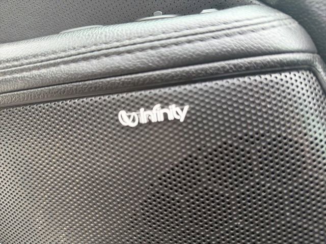 Used 2015 Kia Optima SX w/ SX Turbo Premium Package FWD image 16