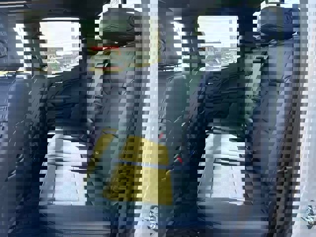 New 2026 GMC Canyon Elevation w/ Convenience Package image 15