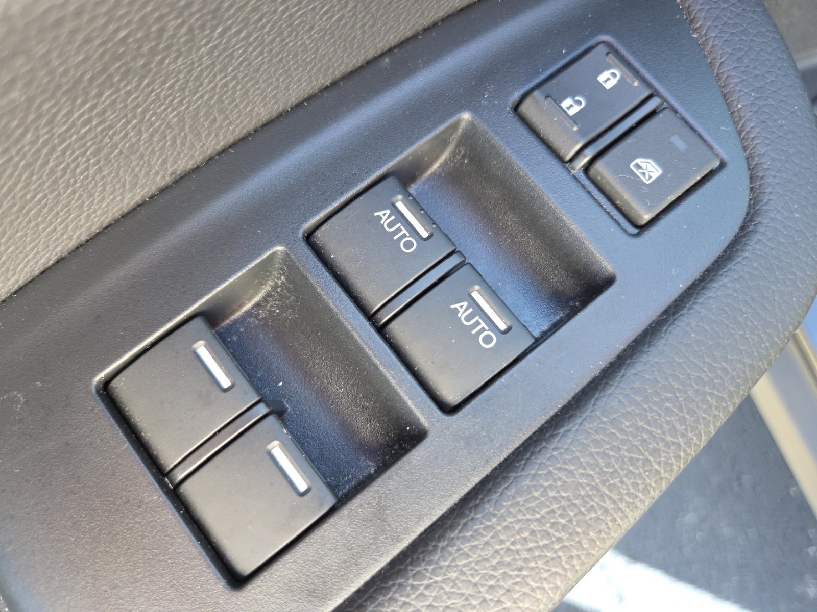 Certified 2023 Honda Ridgeline RTL-E image 32