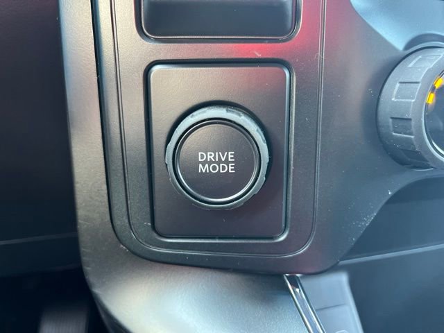 New 2025 Ford F150 STX w/ Equipment Group 200A image 10