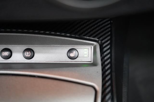 Used 2003 BMW Z4 2.5i image 38