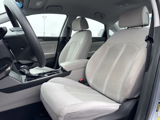 Used 2016 Hyundai Sonata Sport image 13