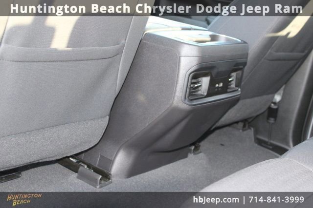 Used 2023 Chevrolet Silverado 1500 RST w/ All Star Edition Plus image 44