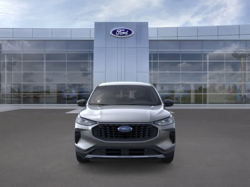 New 2026 Ford Escape Active w/ Tech Pack #1 FWD image 6