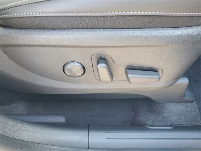 New 2025 Kia Telluride SX Prestige X-Line image 13