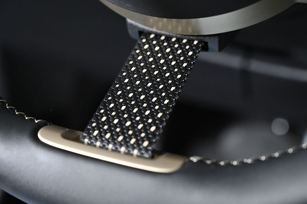 Certified 2025 MINI Cooper Countryman S image 16