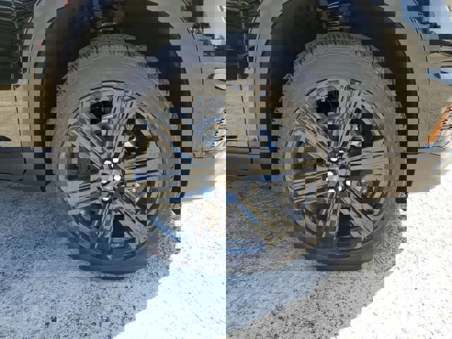 New 2026 GMC Acadia Elevation w/ Black Edition image 6