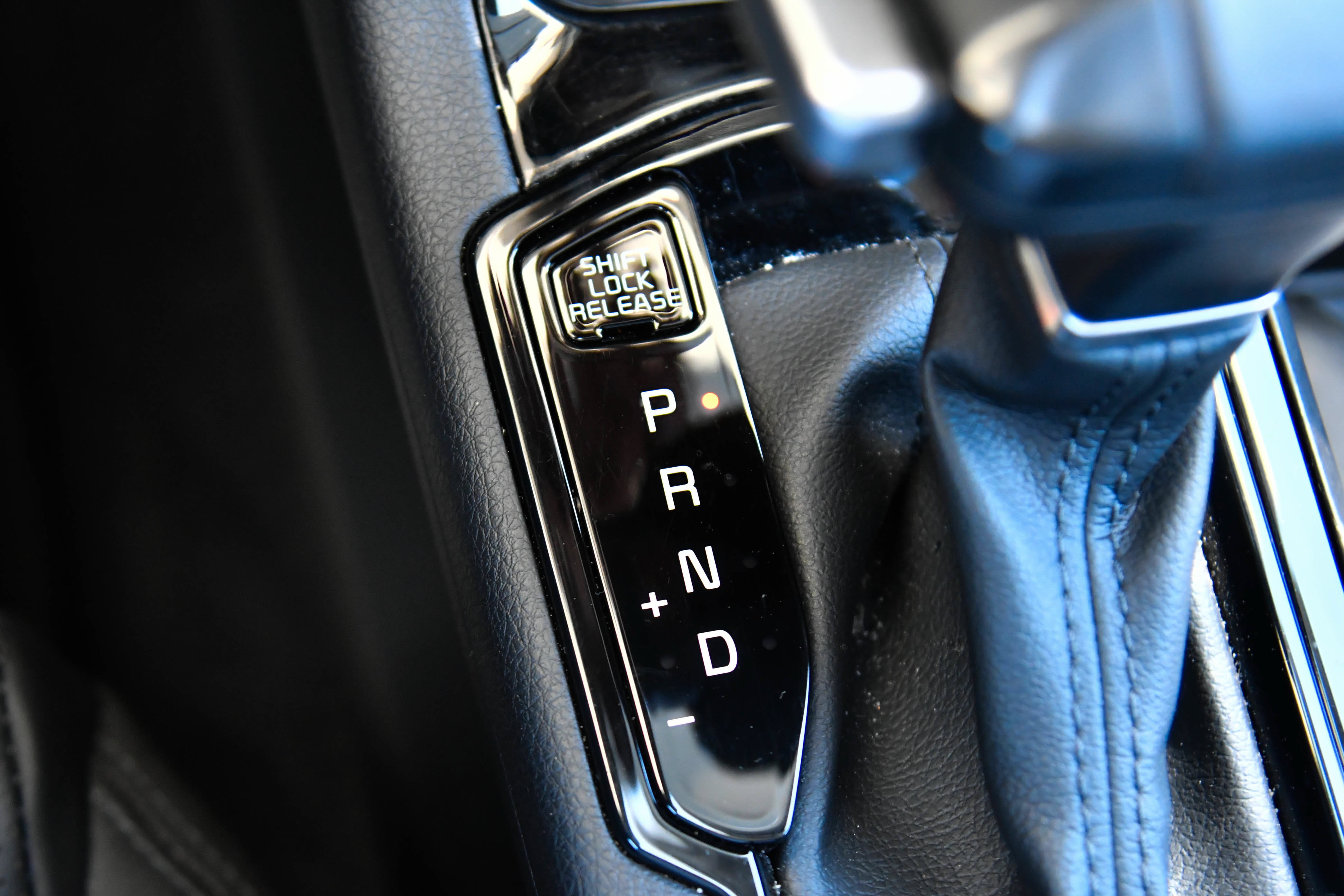 Used 2025 Kia K5 EX FWD image 38