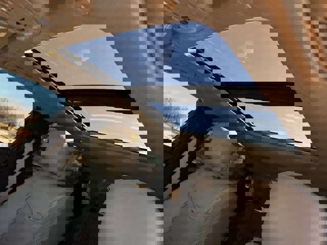 Used 2019 Cadillac XTS Luxury w/ Driver Awareness Package image 22