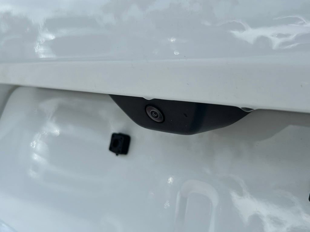 Certified 2022 Jeep Grand Cherokee L Limited RWD image 42