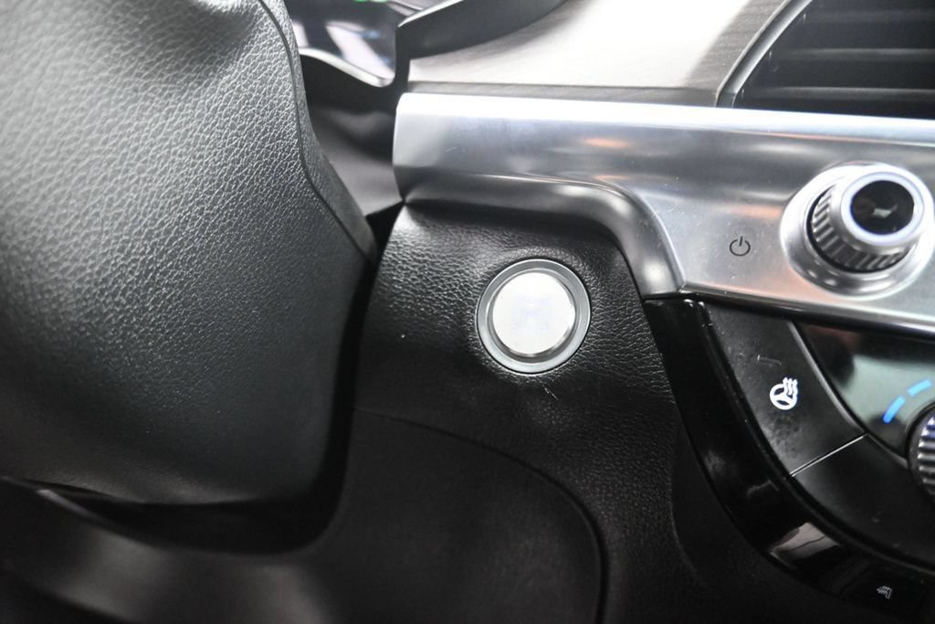 Used 2022 Kia Telluride SX w/ SX Prestige Package AWD/4WD image 19