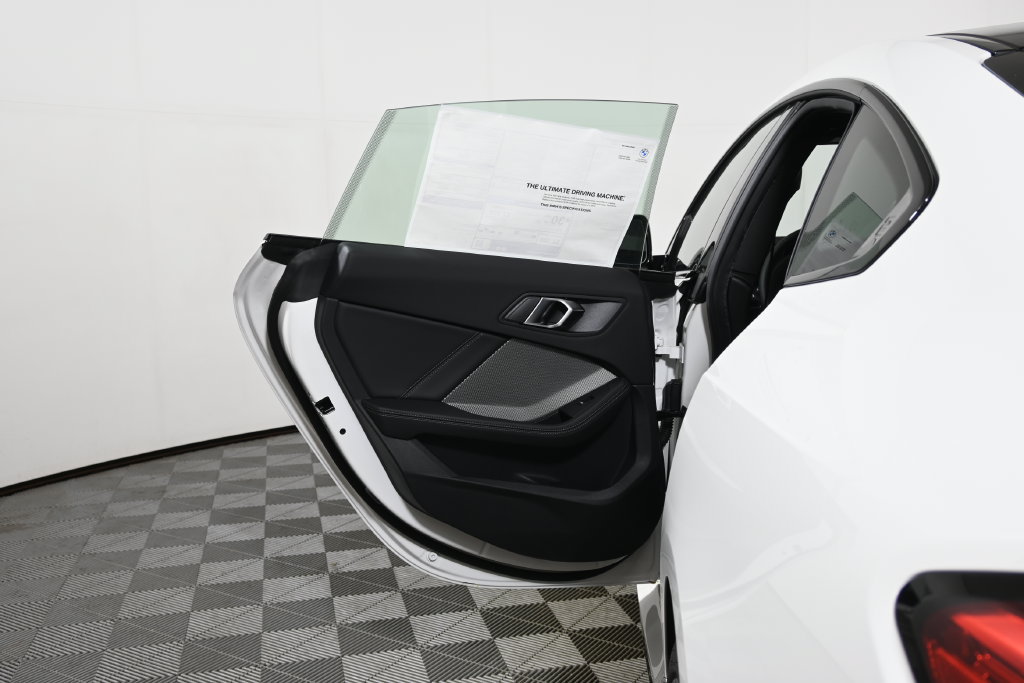 New 2026 BMW 228i xDrive w/ Technology Package AWD/4WD image 31
