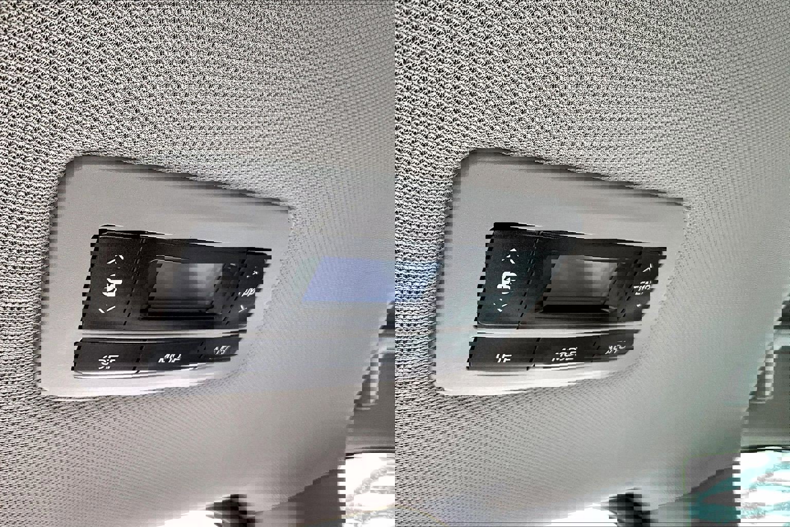 Used 2015 Toyota Sienna Limited Premium image 34