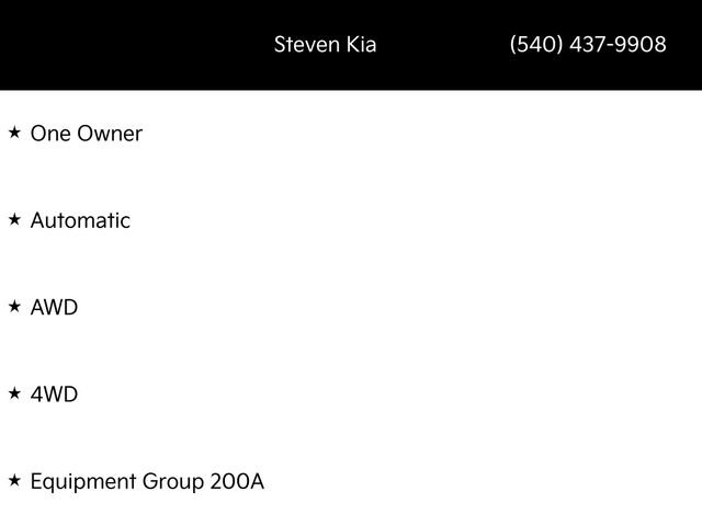 Used 2022 Ford Escape SE image 8