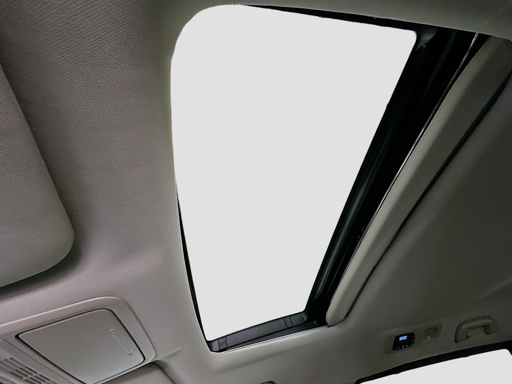 Used 2025 Honda Odyssey EX-L image 26