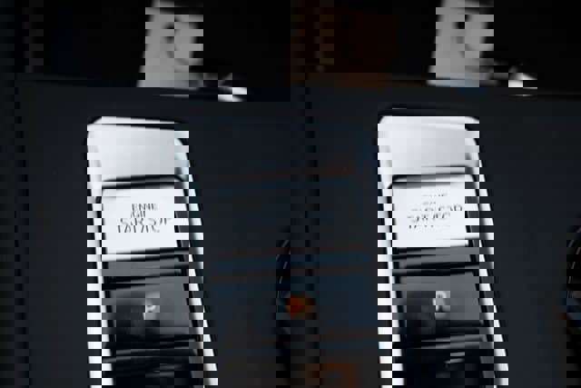 New 2026 Volkswagen Atlas SE image 19