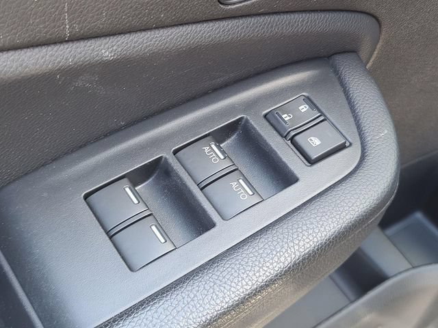 Used 2022 Honda Pilot Sport image 11
