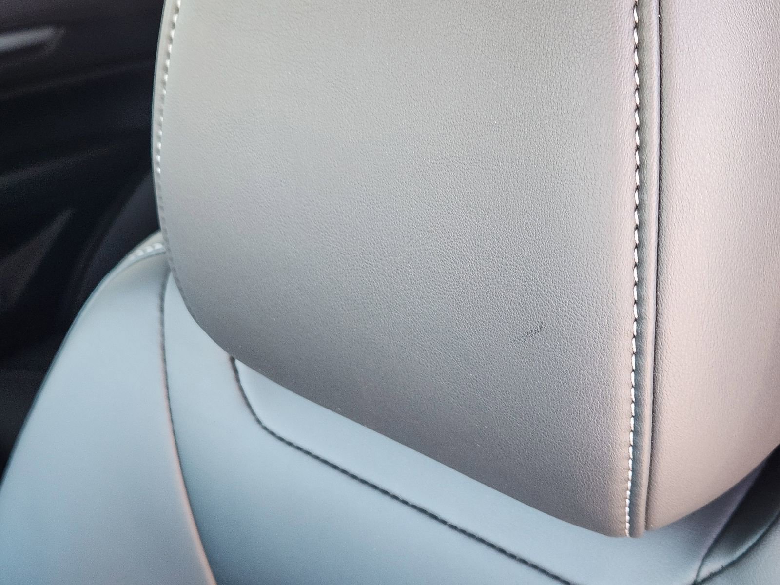 New 2025 MAZDA CX-5 AWD 2.5 S w/ Select Package image 16