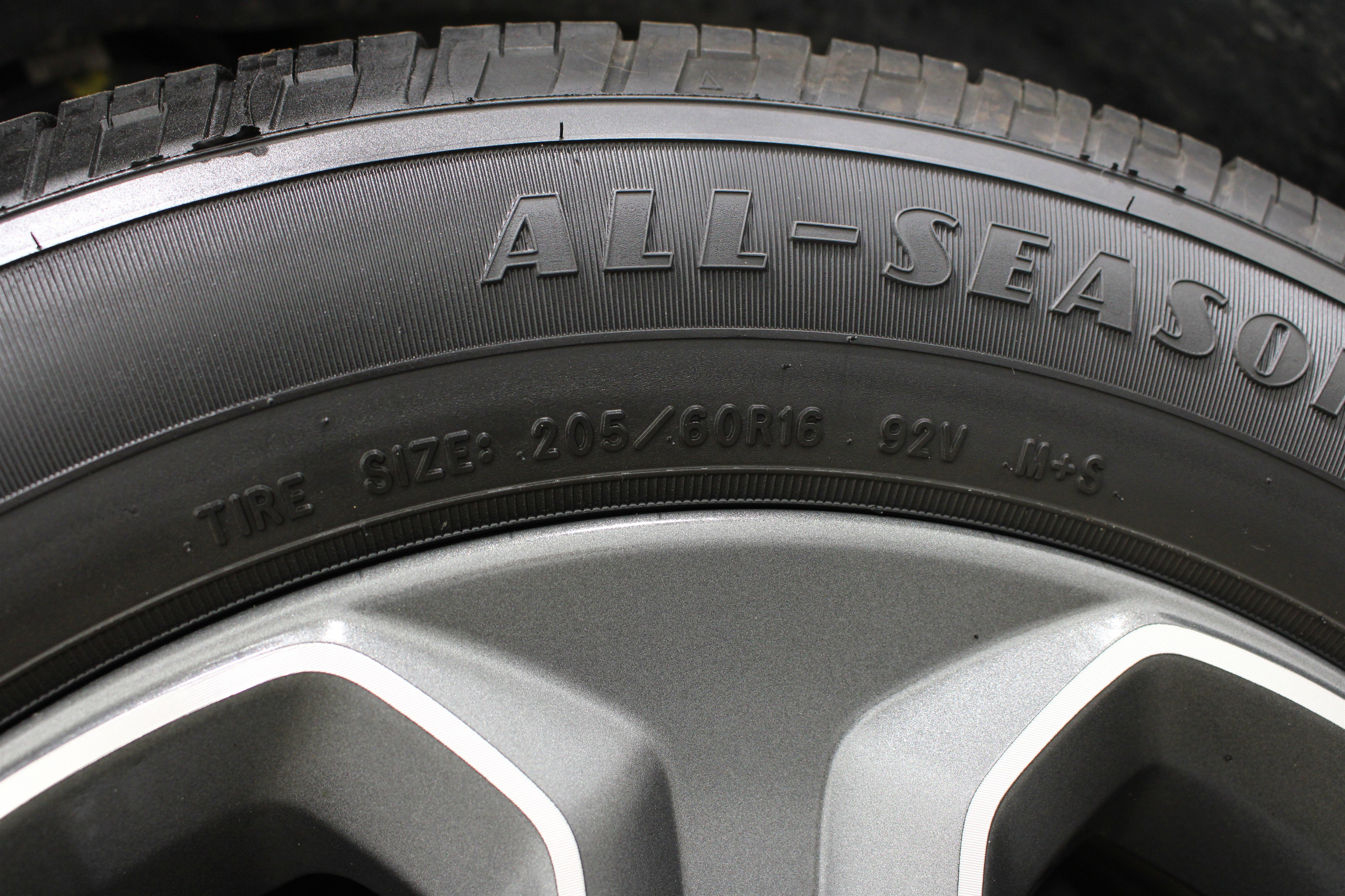 Used 2021 Ford EcoSport S FWD image 35