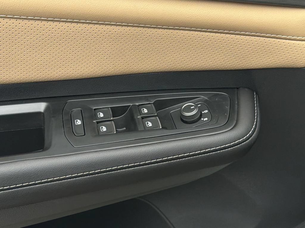 New 2026 Volkswagen Atlas Cross Sport SE AWD/4WD image 21