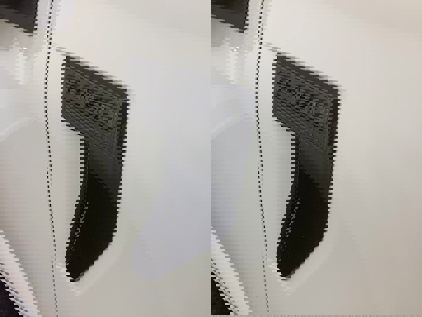 Used 2025 Ford F150 XLT w/ Equipment Group 302A MID image 27