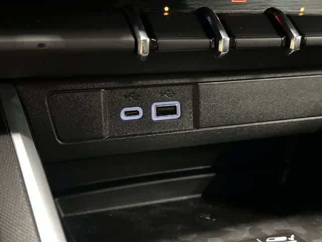 Used 2026 Chevrolet Colorado Trail Boss AWD/4WD image 26