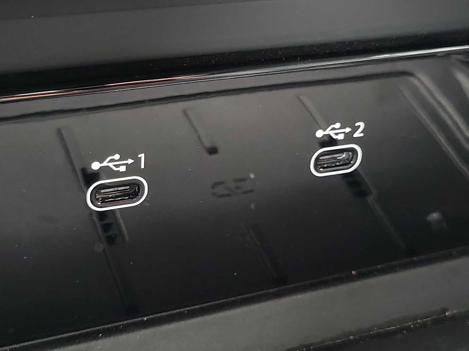 Certified 2025 Audi Q5 Premium Plus AWD/4WD image 31