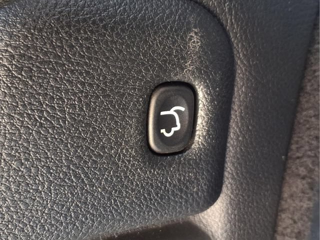 Used 2019 Dodge Durango GT AWD/4WD image 24