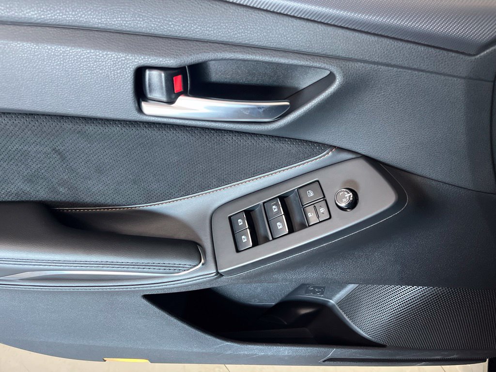 Used 2019 Toyota Avalon XSE w/ All Weather Liner Package FWD image 50