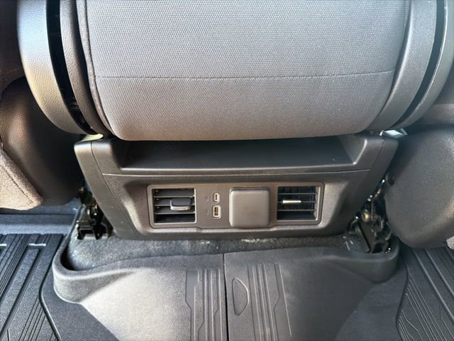 New 2026 GMC Sierra 1500 SLE AWD/4WD image 33