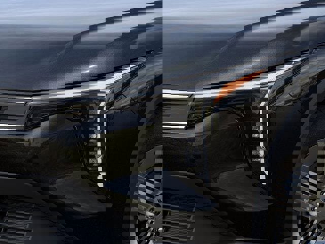 New 2026 Kia K4 LX image 11