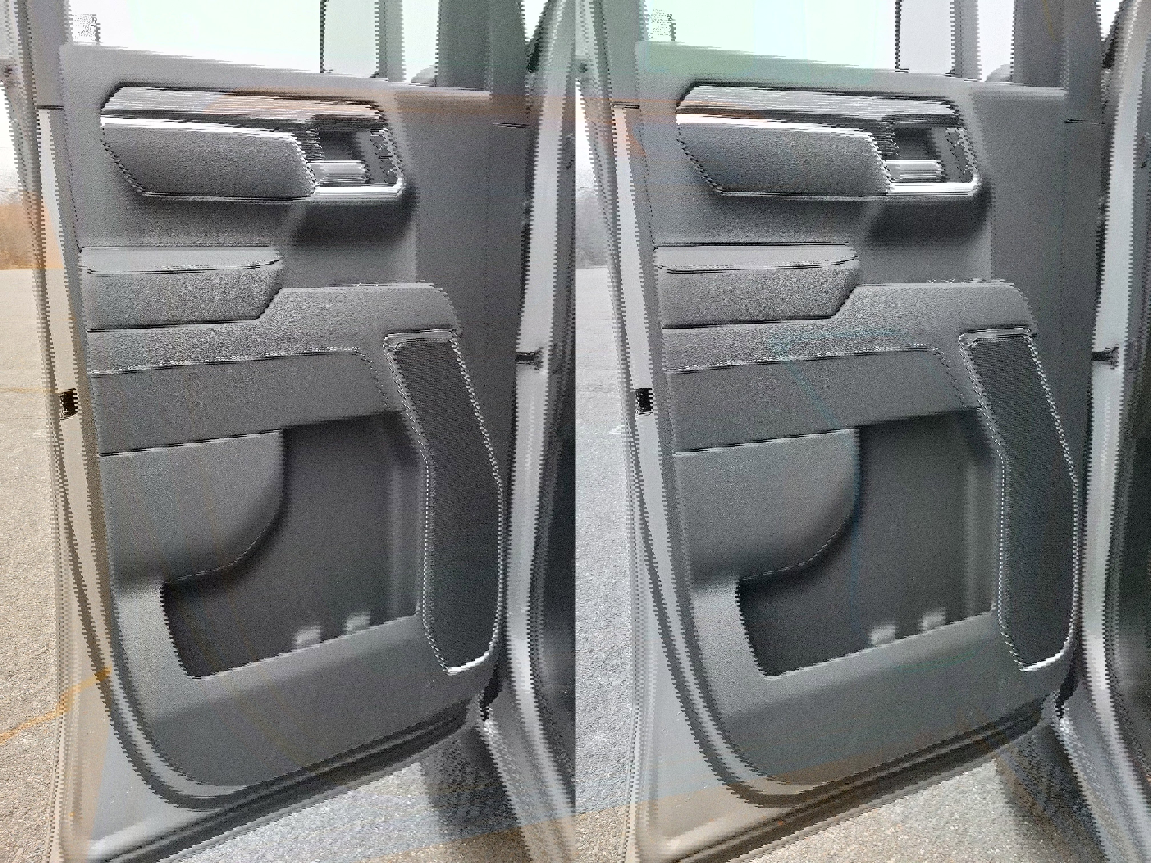 New 2026 GMC Sierra 3500 SLE image 15