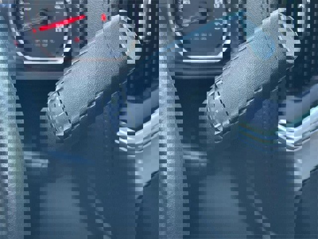 Used 2019 Chevrolet Silverado 1500 LT Trail Boss image 22