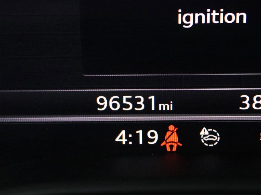 Used 2018 Audi Q5 2.0T Premium Plus w/ Premium Plus Package image 22