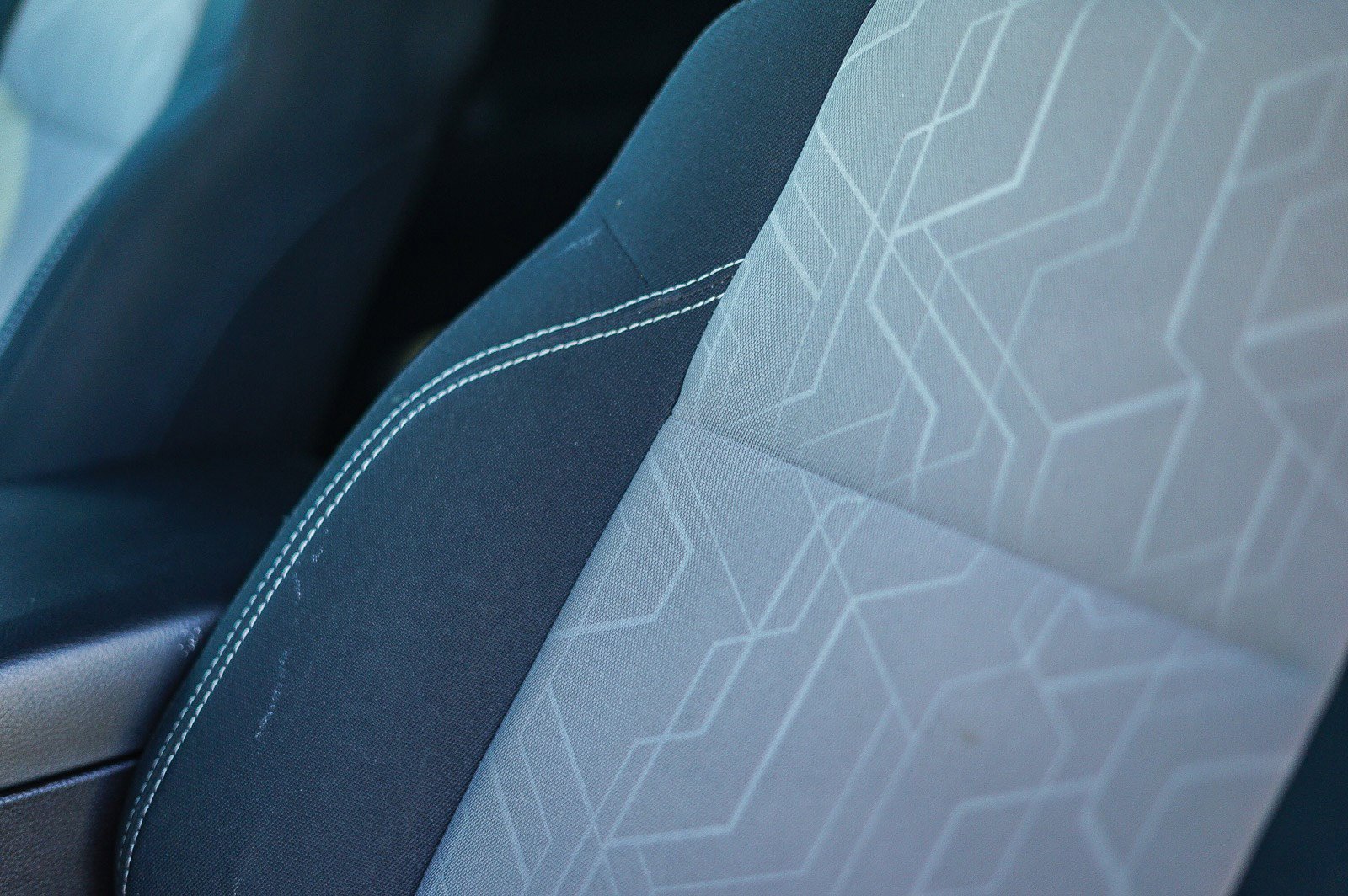 Certified 2023 Toyota Tacoma TRD Off-Road image 27