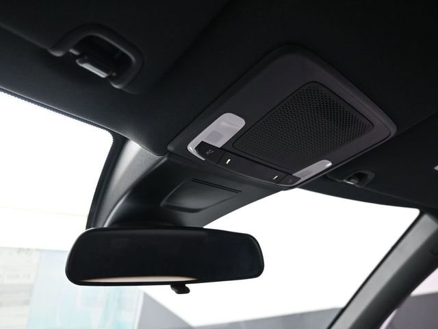 Used 2026 Honda Civic Sport image 9