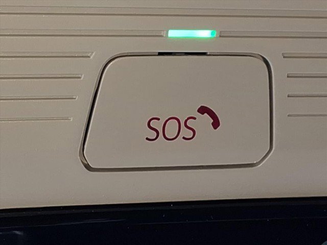 New 2026 Volkswagen Atlas SE image 19