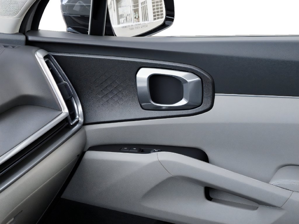 New 2026 Kia Sorento S AWD/4WD image 25
