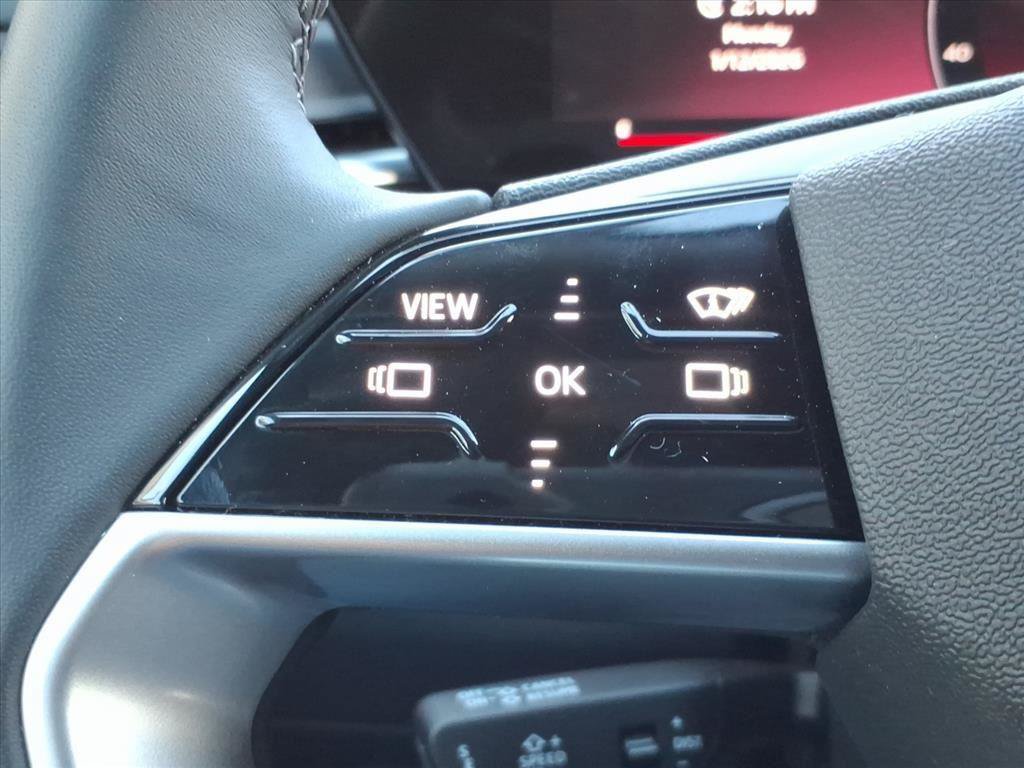 Used 2025 Audi Q5 Premium Plus AWD/4WD image 12