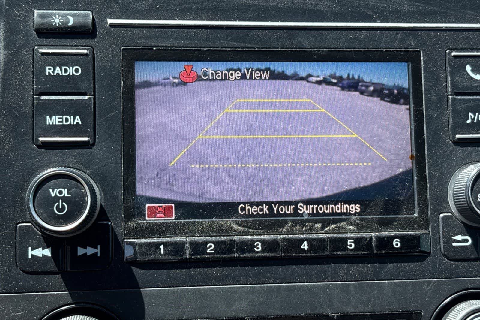 Used 2017 Honda Civic Sport image 19