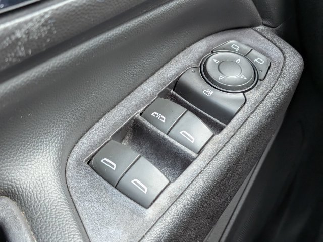 Used 2020 Chevrolet Equinox Premier w/ Premier Redline Edition AWD/4WD image 25