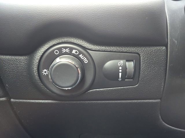 New 2026 Dodge Durango GT image 11