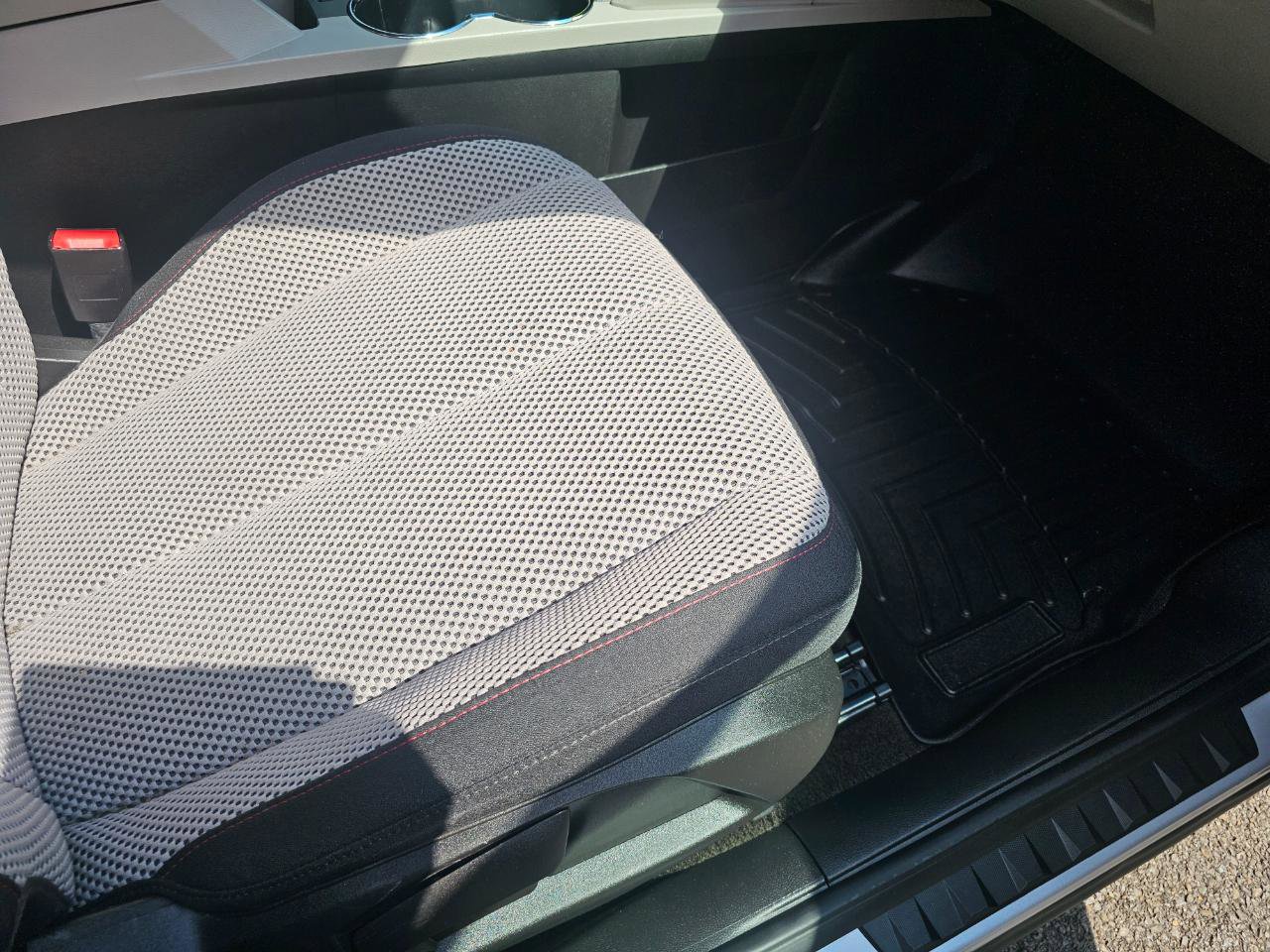 Used 2011 GMC Terrain SLE w/ Convenience Package FWD image 17