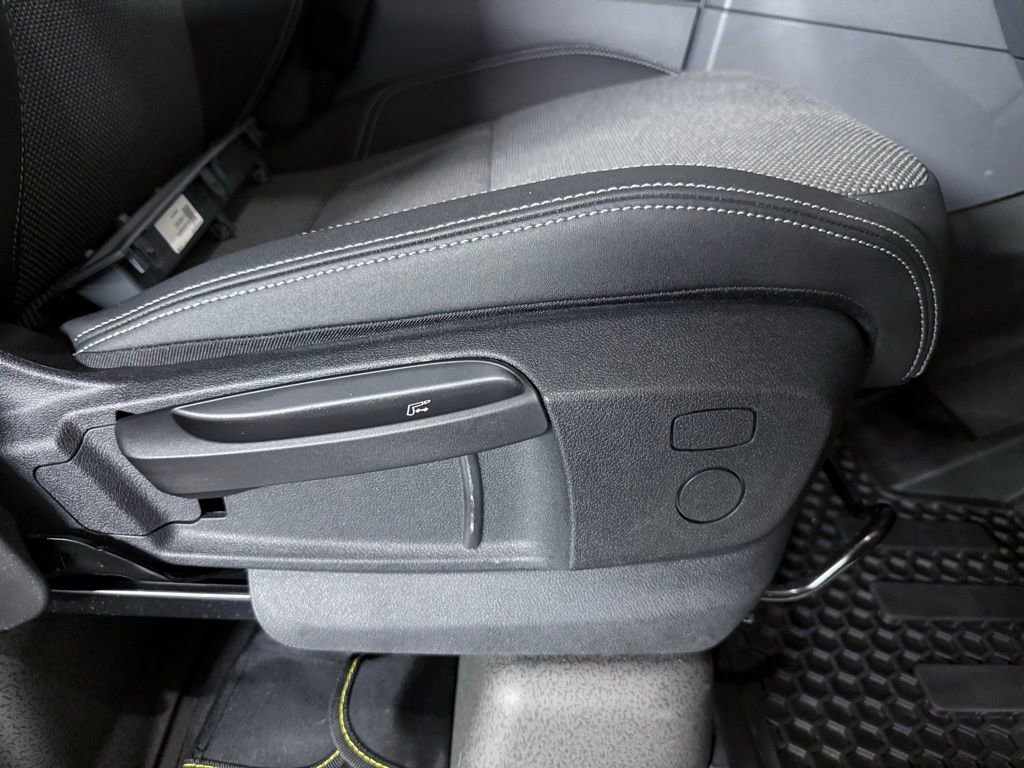 Used 2024 INEOS Grenadier Trialmaster Edition image 29