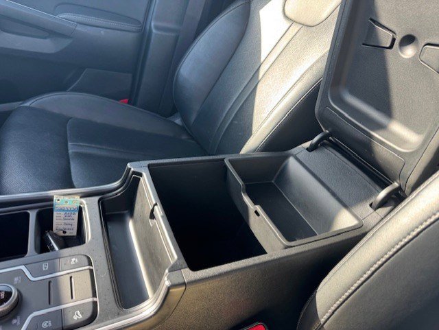 Used 2022 Kia Sorento S w/ Panoramic Sunroof Package AWD/4WD image 26