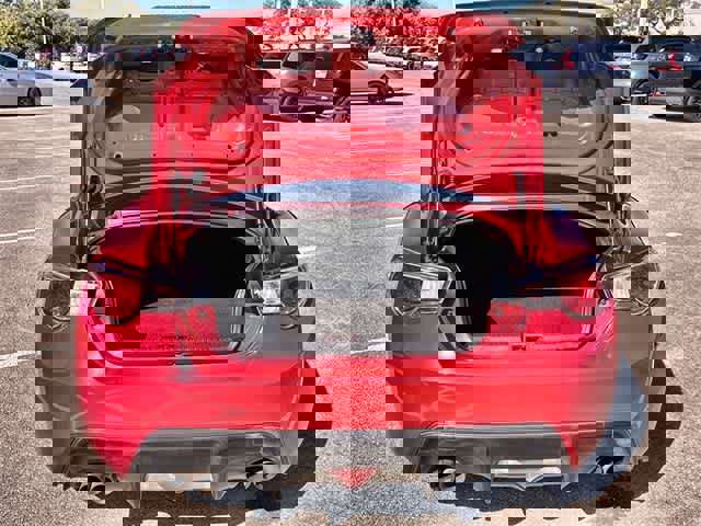 Used 2013 Scion FR-S image 31