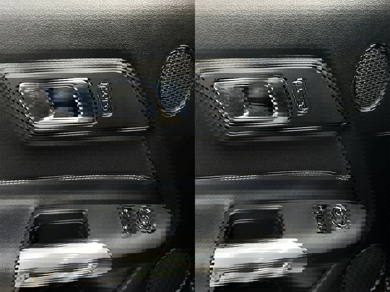 Used 2022 Ford Mustang Mach 1 image 24