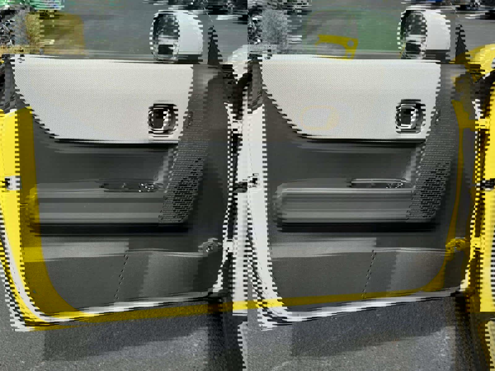 Used 2025 MINI Cooper S image 13