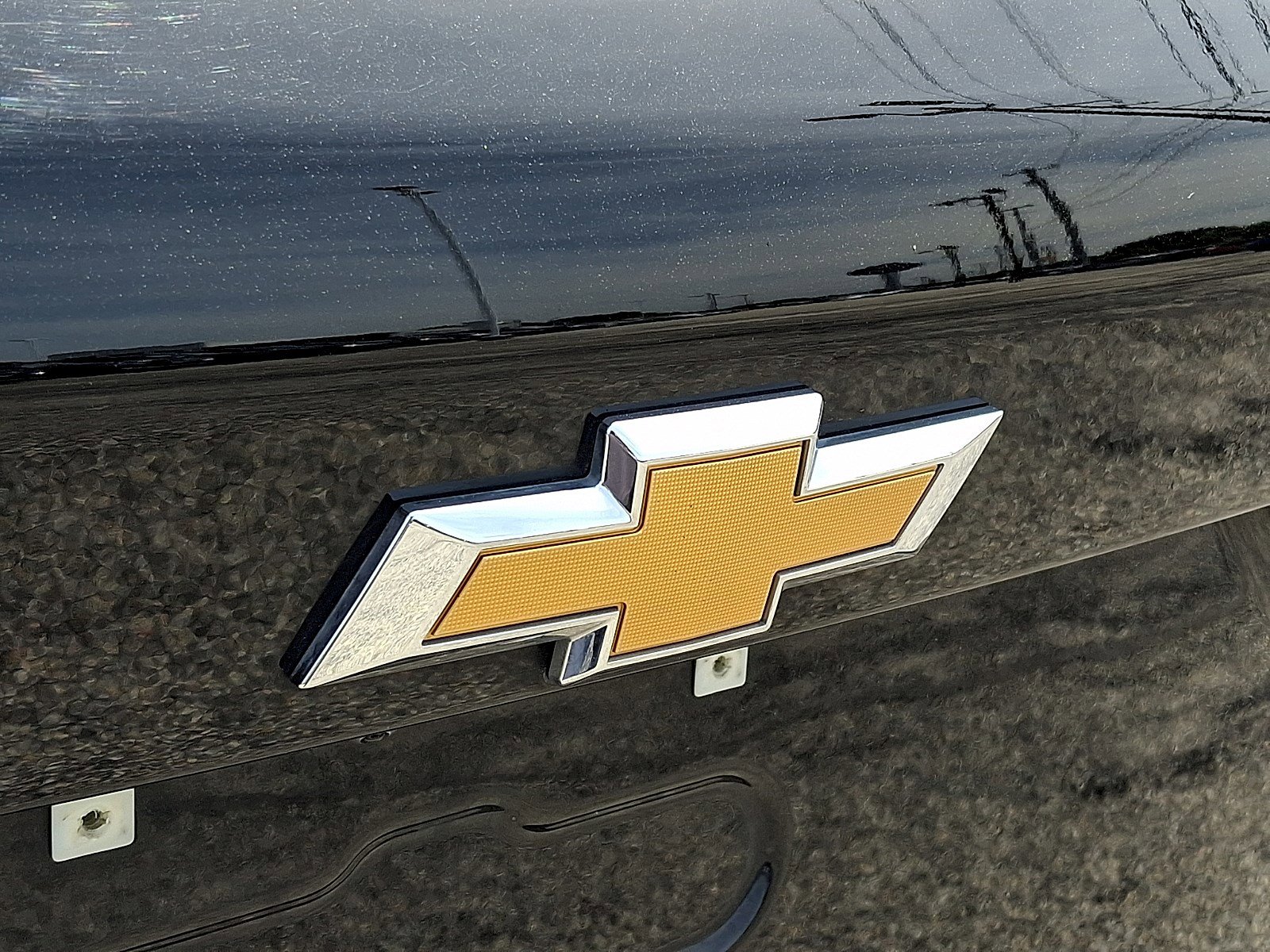 Used 2025 Chevrolet Equinox LT AWD/4WD image 28