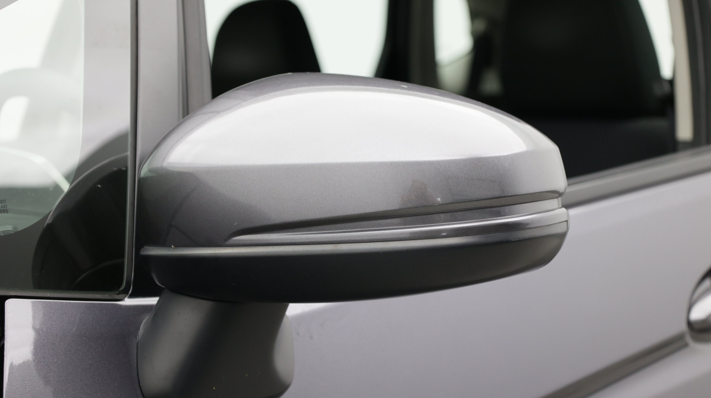 Used 2019 Honda Fit LX image 6
